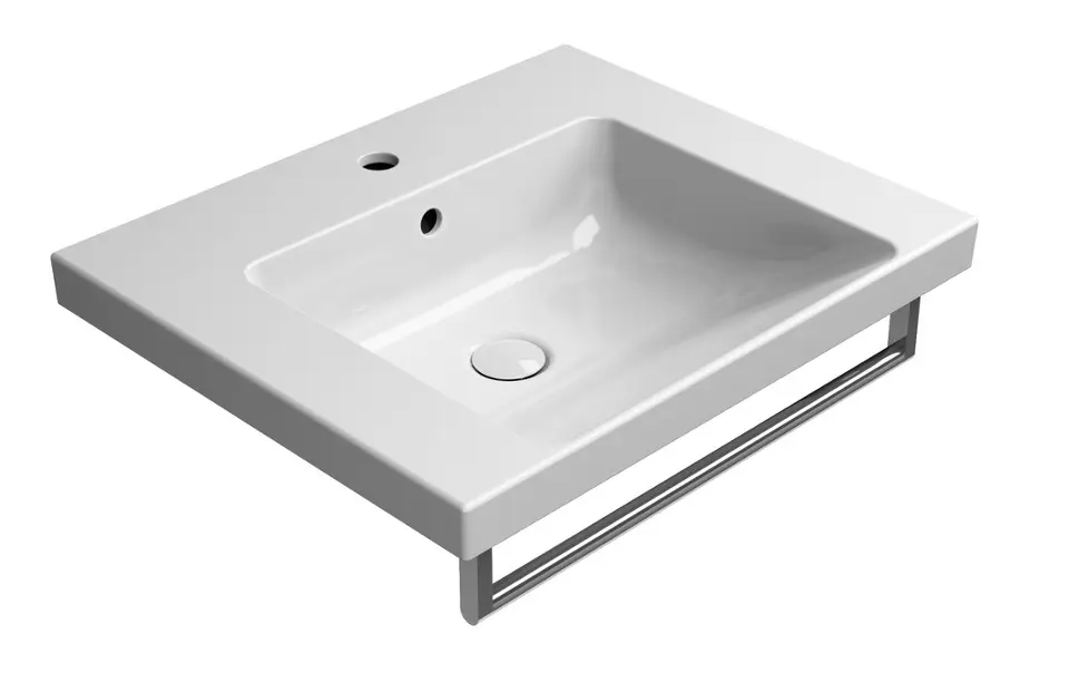 Sapho - GSI Norm - Mosdó - 8635111 – 3. kép