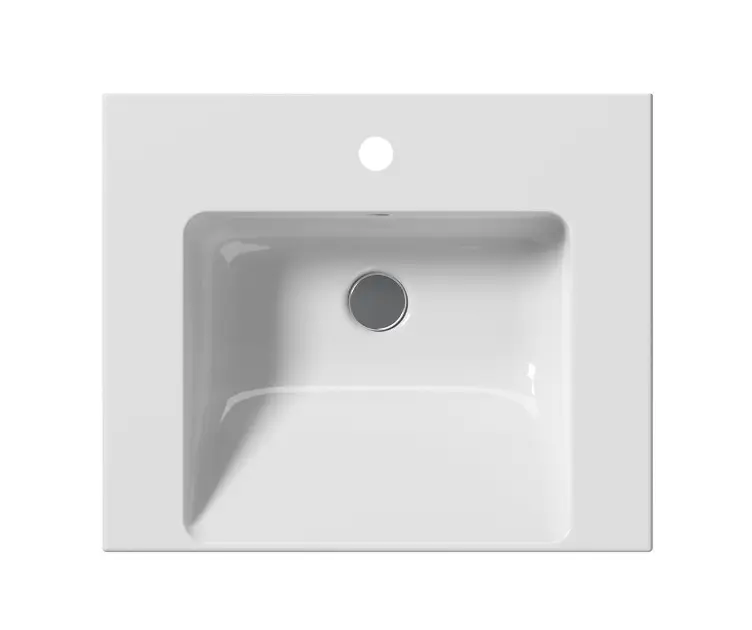Sapho - GSI Norm - Mosdó - 8635111 – 4. kép