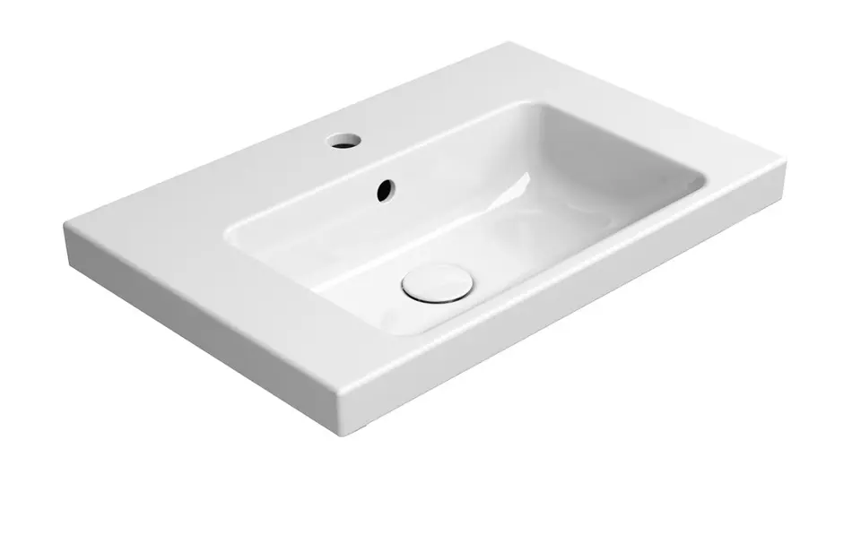 Sapho - GSI Norm - Mosdó - 8636111