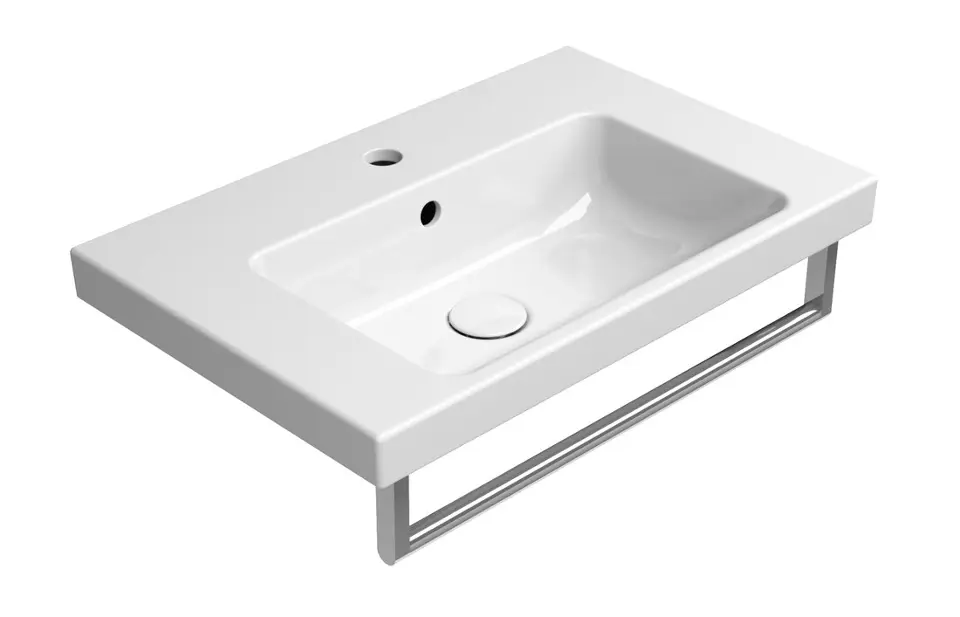 Sapho - GSI Norm - Mosdó - 8636111 – 3. kép