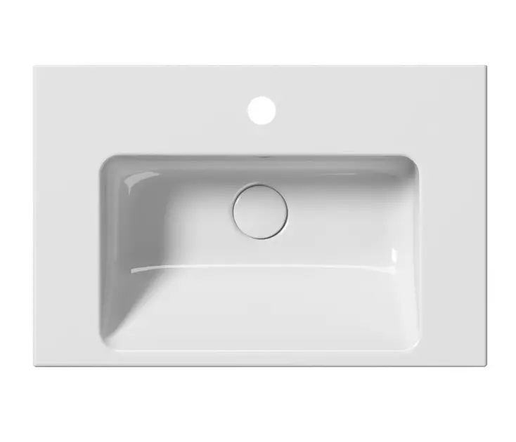 Sapho - GSI Norm - Mosdó - 8636111 – 4. kép