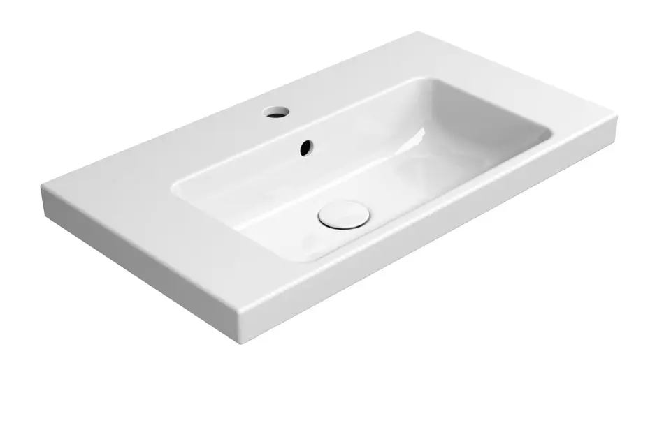 Sapho - GSI Norm - Mosdó - 8637111