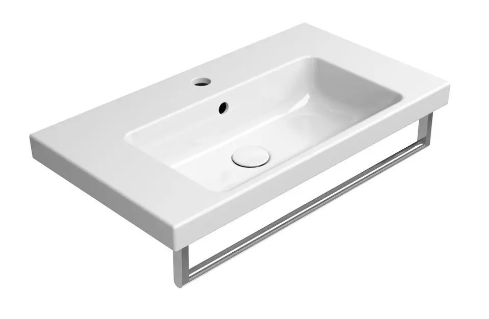 Sapho - GSI Norm - Mosdó - 8637111 – 7. kép