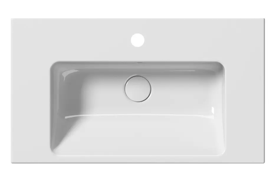 Sapho - GSI Norm - Mosdó - 8637111 – 8. kép