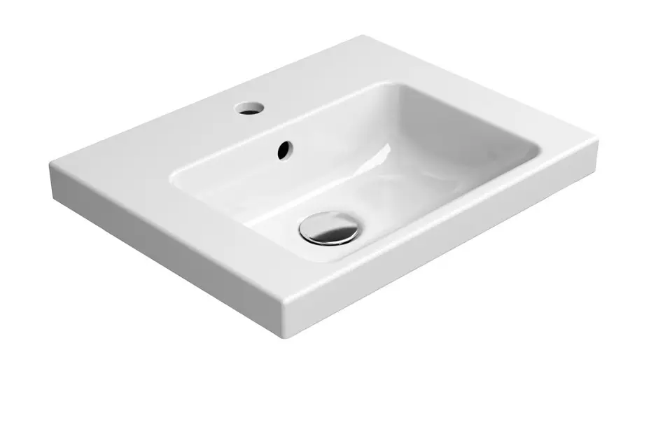 Sapho - GSI Norm - Mosdó - 8638111