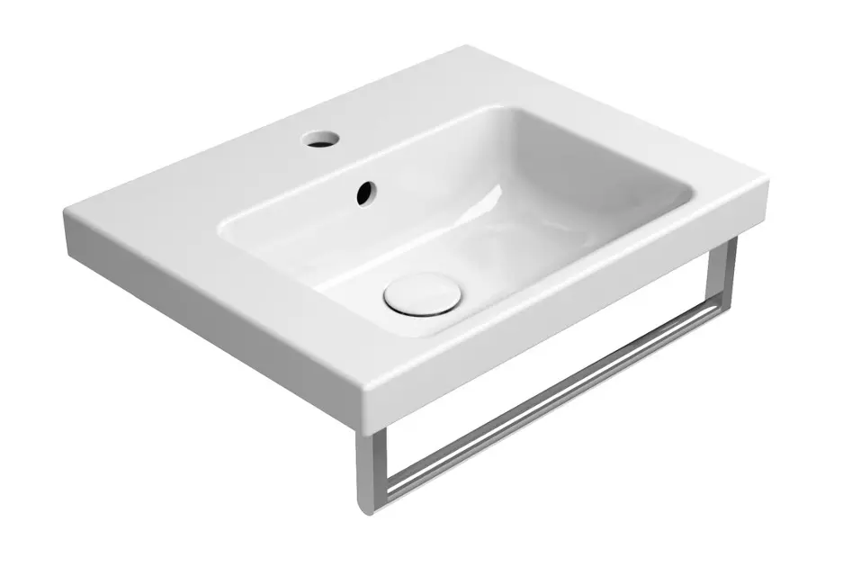 Sapho - GSI Norm - Mosdó - 8638111 – 3. kép