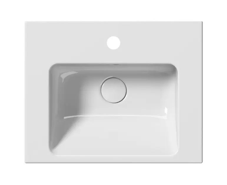Sapho - GSI Norm - Mosdó - 8638111 – 4. kép