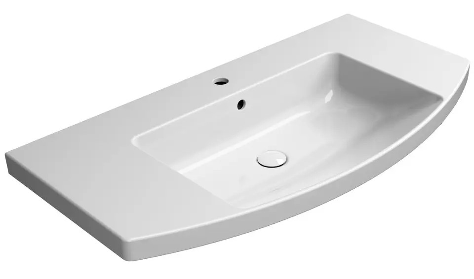 Sapho - GSI Norm - Mosdó - 8643111