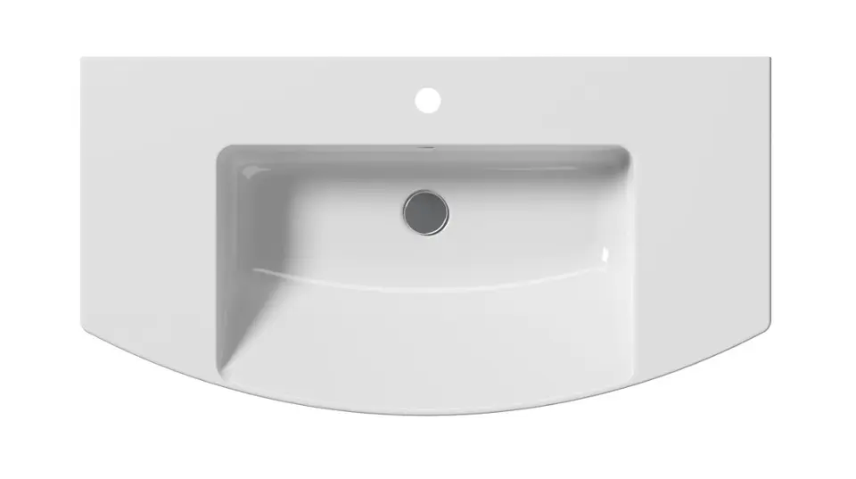 Sapho - GSI Norm - Mosdó - 8643111 – 3. kép