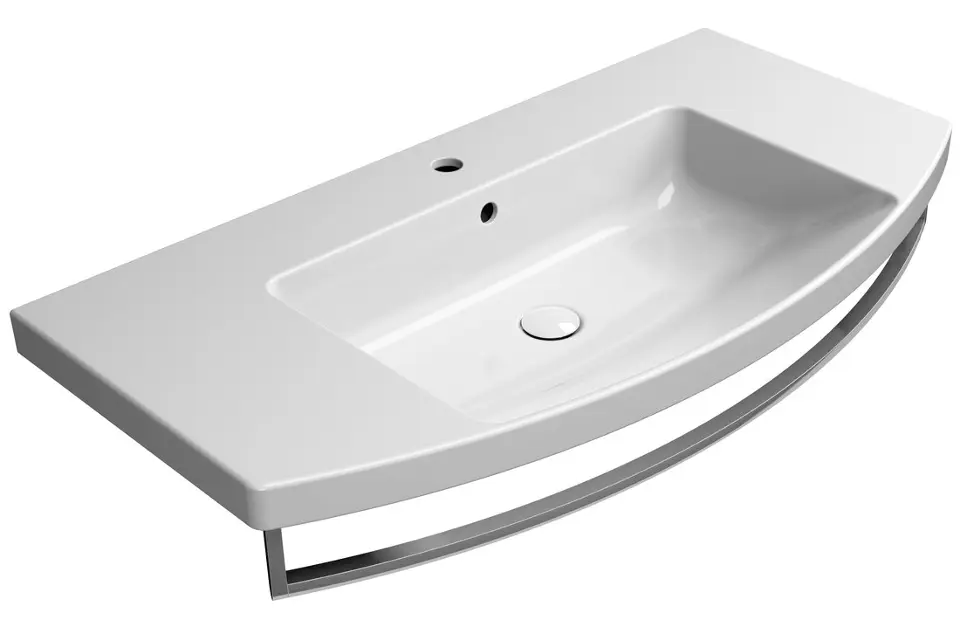 Sapho - GSI Norm - Mosdó - 8643111 – 4. kép