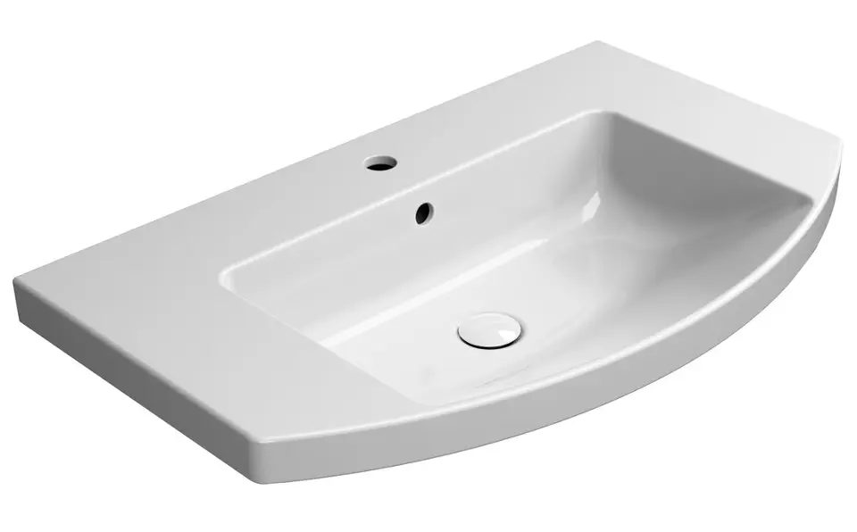 Sapho - GSI Norm - Mosdó - 8644111