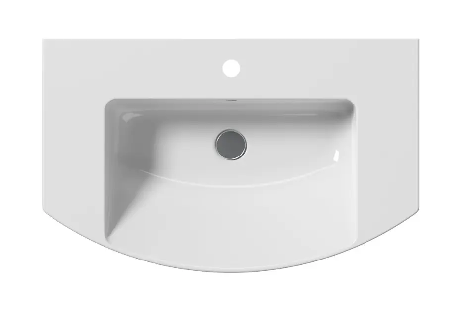 Sapho - GSI Norm - Mosdó - 8644111 – 3. kép
