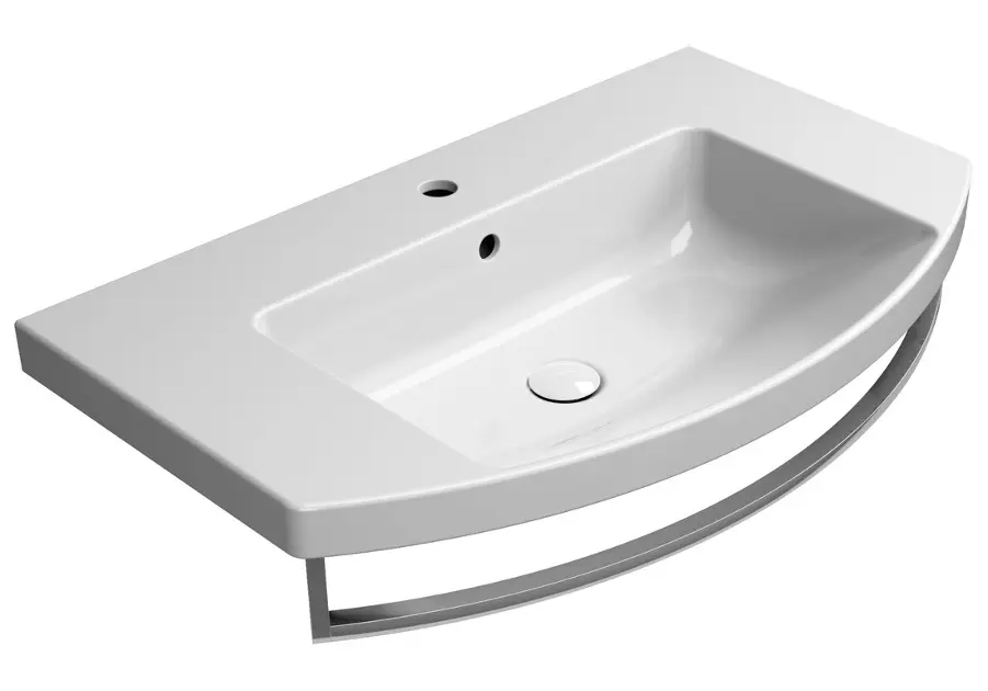 Sapho - GSI Norm - Mosdó - 8644111 – 4. kép
