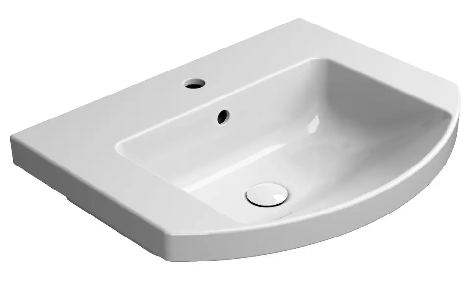 Sapho - GSI Norm - Mosdó - 8645111