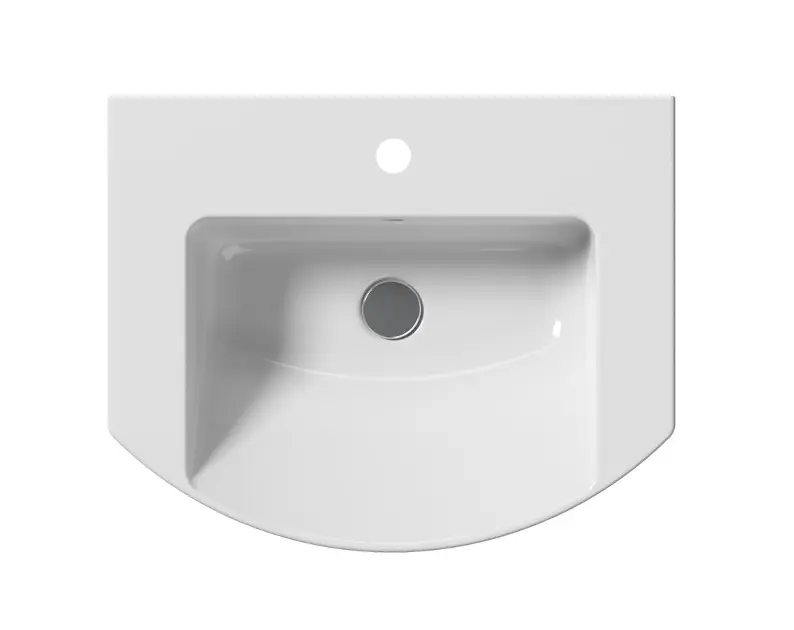 Sapho - GSI Norm - Mosdó - 8645111 – 3. kép