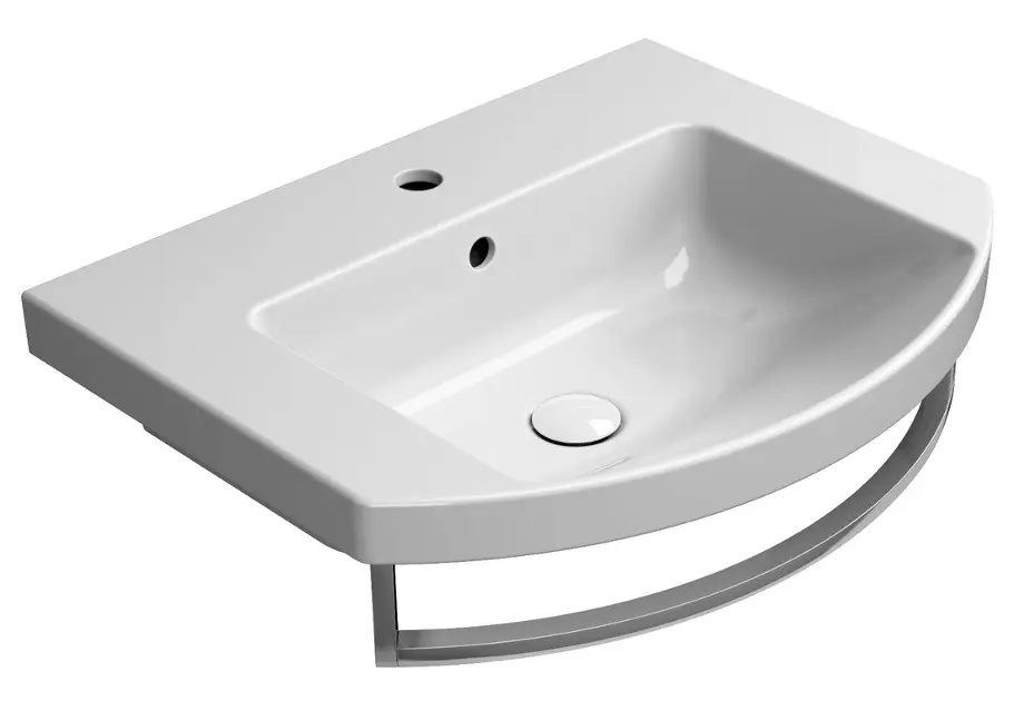 Sapho - GSI Norm - Mosdó - 8645111 – 5. kép
