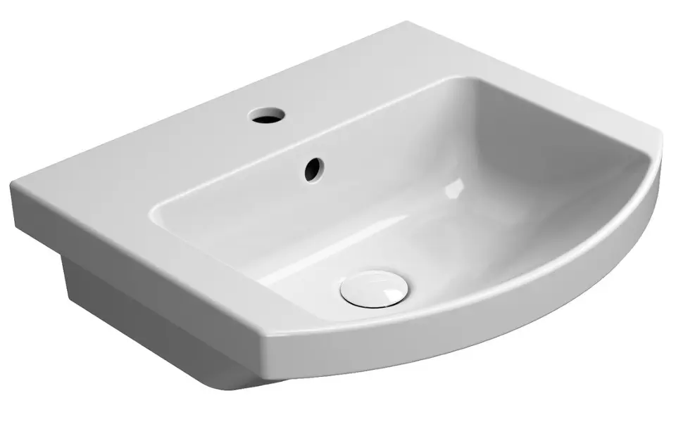 Sapho - GSI Norm - Mosdó - 8646111