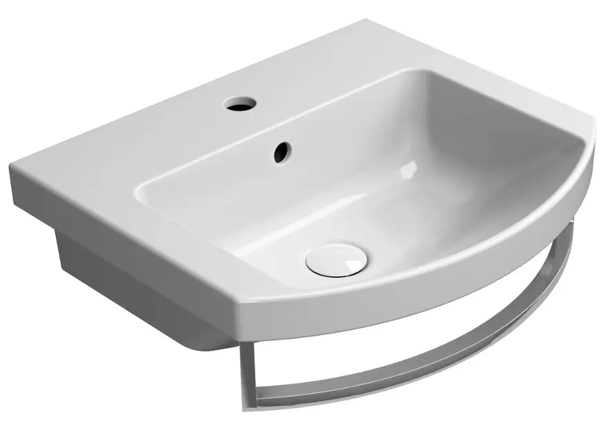 Sapho - GSI Norm - Mosdó - 8646111 – 3. kép