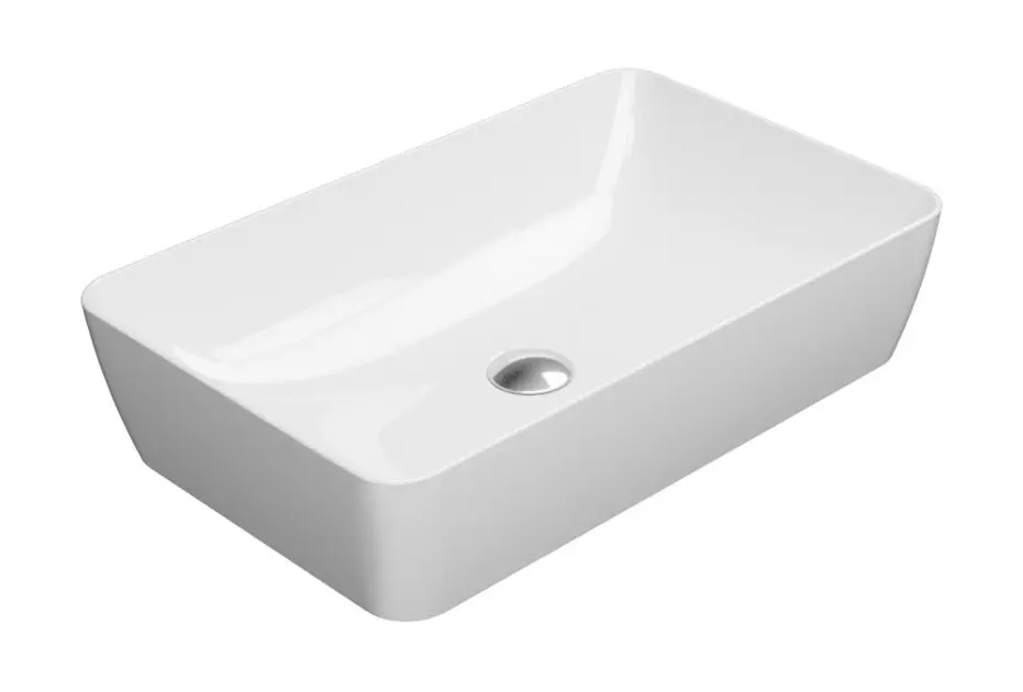 Sapho - GSI Nubes - Mosdó - 903611
