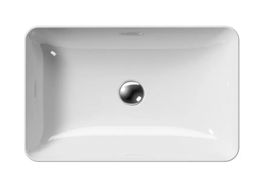 Sapho - GSI Nubes - Mosdó - 903611 – 3. kép