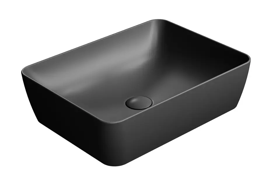 Sapho - GSI Nubes - Mosdó - 903726