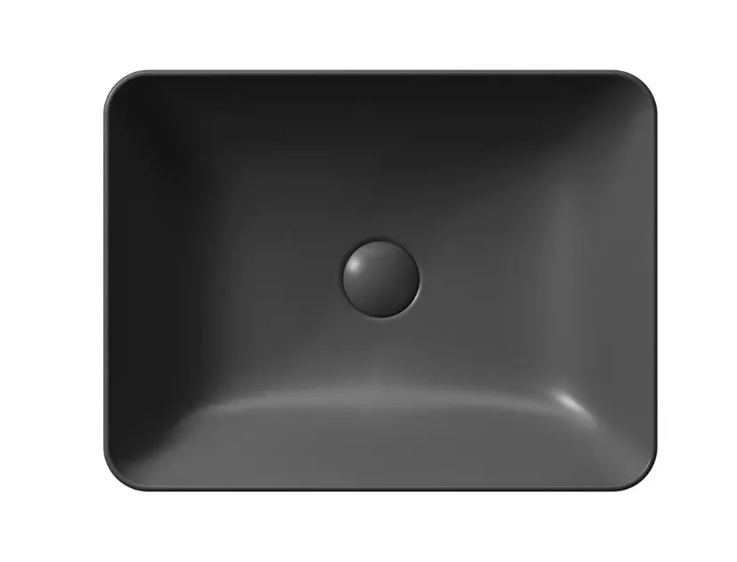 Sapho - GSI Nubes - Mosdó - 903726 – 7. kép