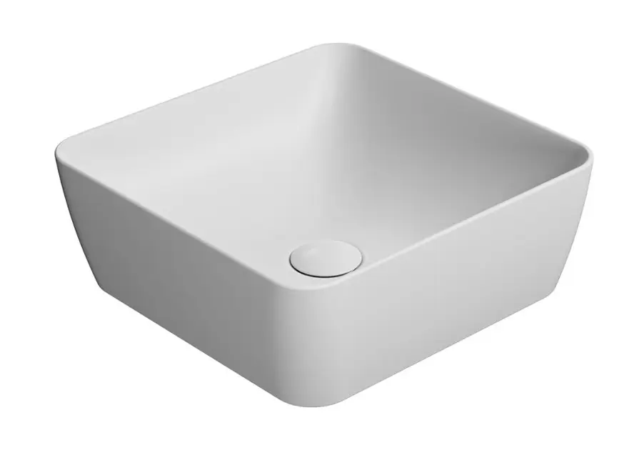 Sapho - GSI Nubes - Mosdó - 903809
