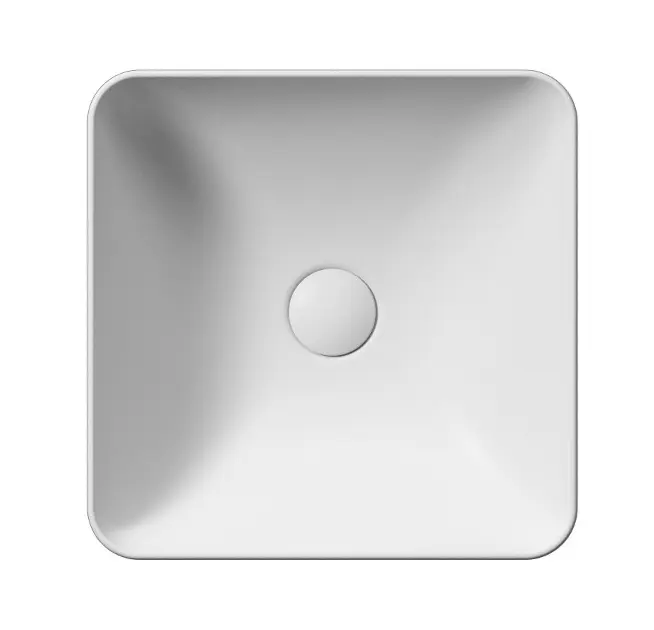 Sapho - GSI Nubes - Mosdó - 903809 – 3. kép