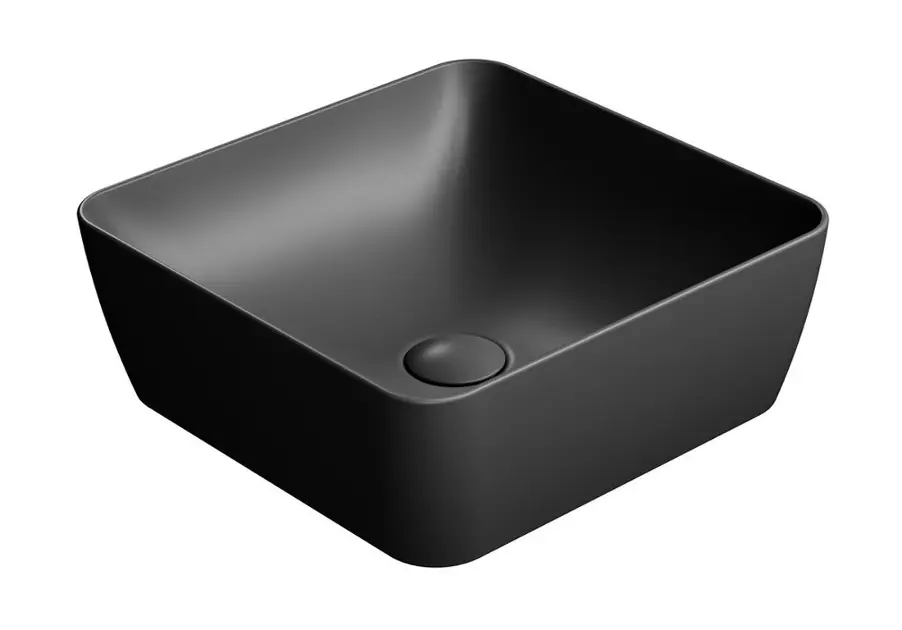 Sapho - GSI Nubes - Mosdó - 903826