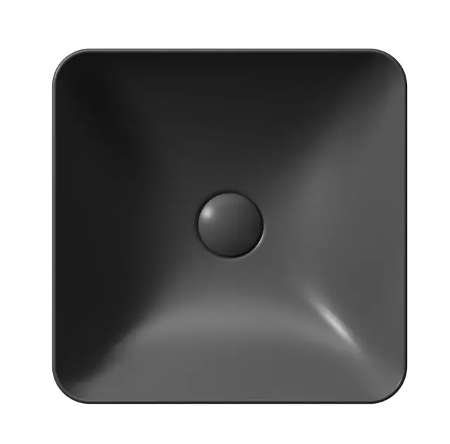 Sapho - GSI Nubes - Mosdó - 903826 – 5. kép