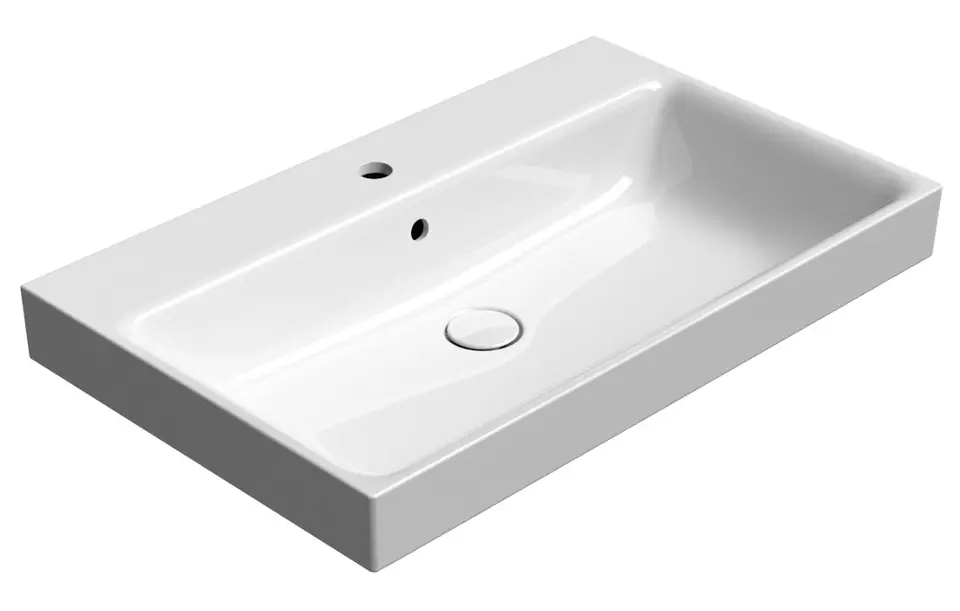 Sapho - GSI Nubes - Mosdó - 9622111
