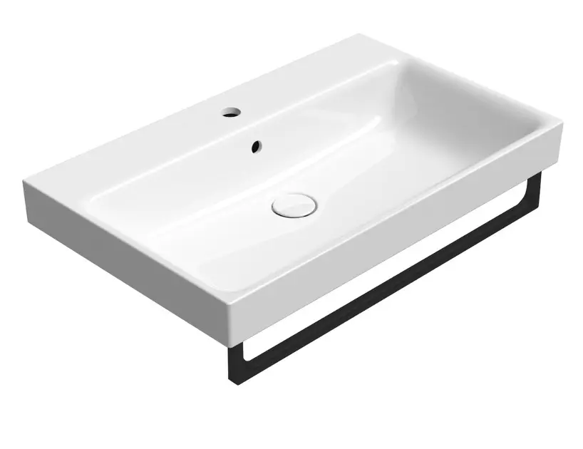 Sapho - GSI Nubes - Mosdó - 9622111 – 5. kép