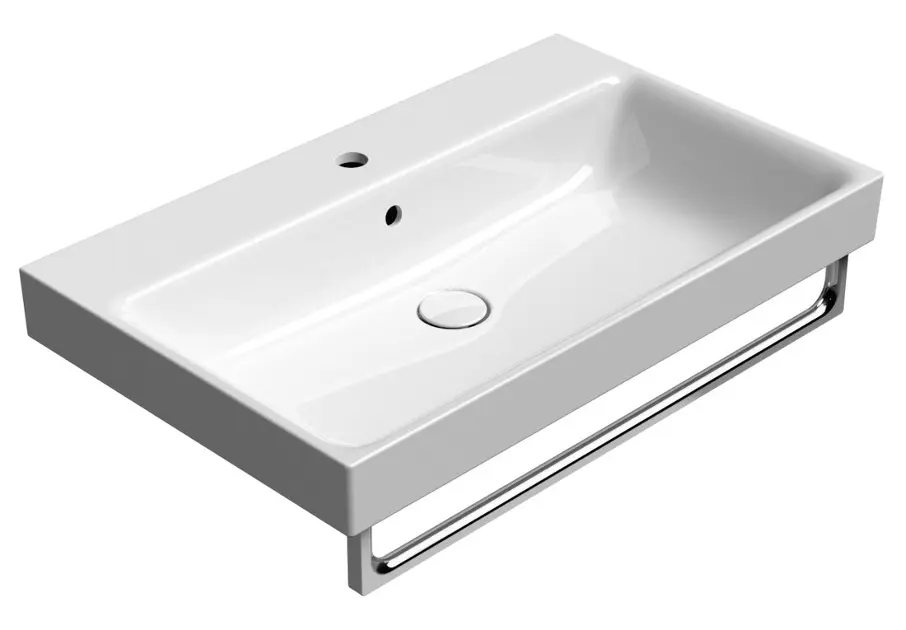 Sapho - GSI Nubes - Mosdó - 9622111 – 6. kép