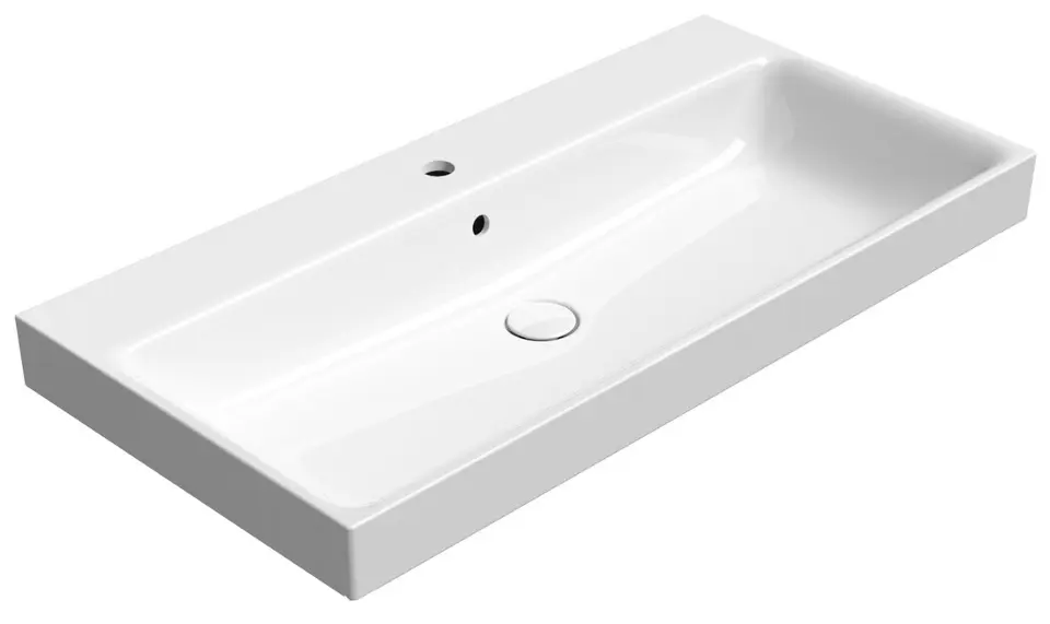 Sapho - GSI Nubes - Mosdó - 9623111