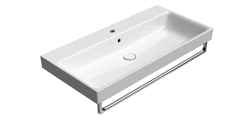 Sapho - GSI Nubes - Mosdó - 9623111 – 6. kép