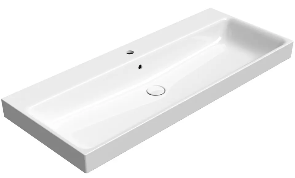 Sapho - GSI Nubes - Mosdó - 9624111