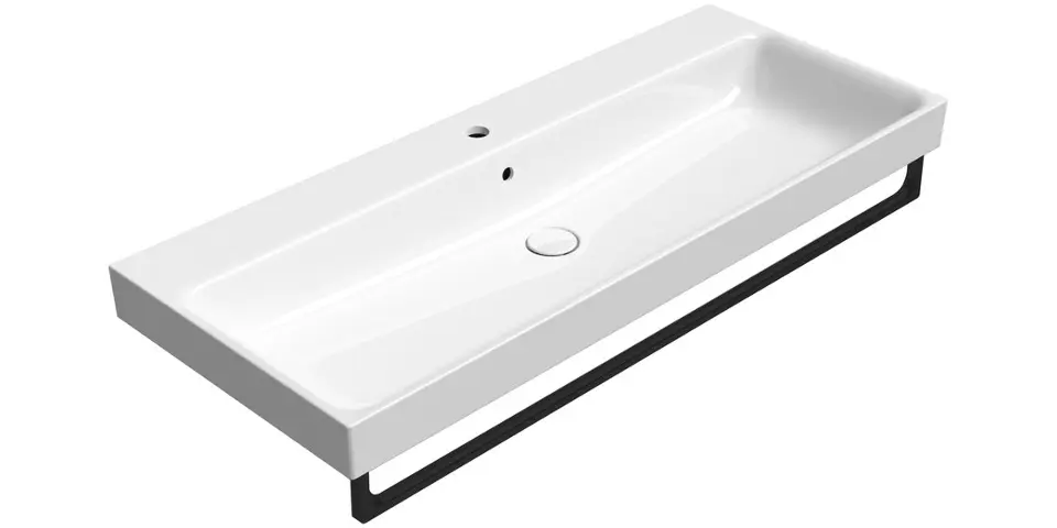 Sapho - GSI Nubes - Mosdó - 9624111 – 4. kép