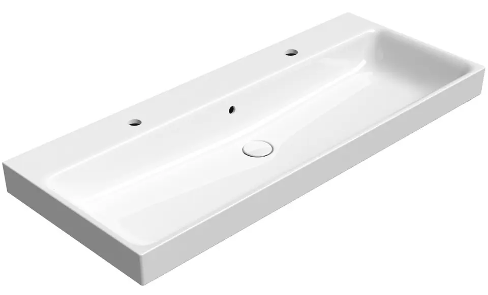Sapho - GSI Nubes - Mosdó - 9624211