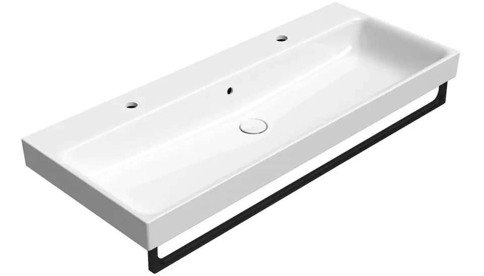 Sapho - GSI Nubes - Mosdó - 9624211 – 3. kép