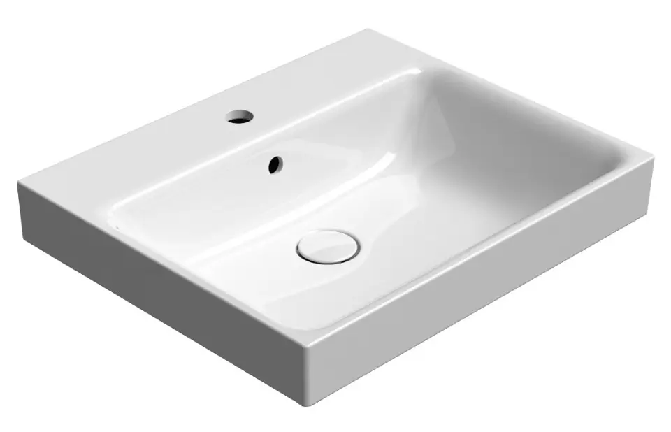 Sapho - GSI Nubes - Mosdó - 9631111