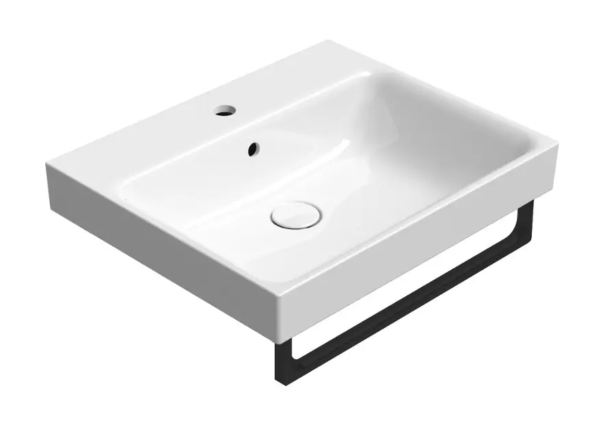 Sapho - GSI Nubes - Mosdó - 9631111 – 3. kép