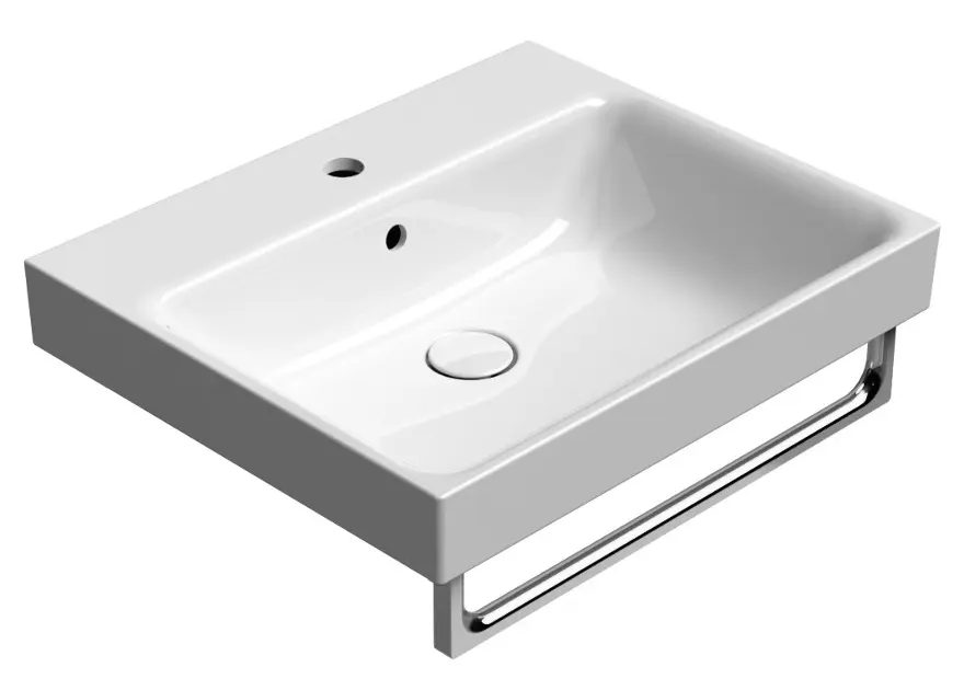 Sapho - GSI Nubes - Mosdó - 9631111 – 4. kép