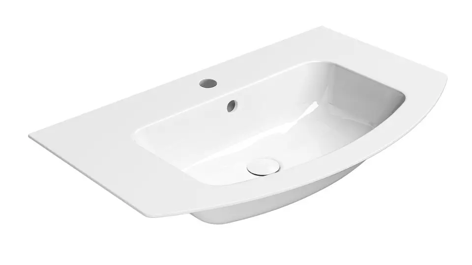 Sapho - GSI Pura - Mosdó - 8826111