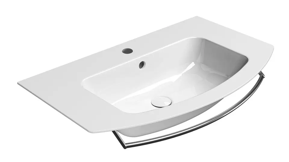 Sapho - GSI Pura - Mosdó - 8826111 – 3. kép