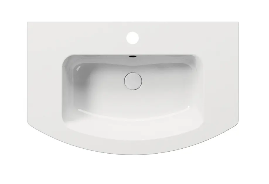 Sapho - GSI Pura - Mosdó - 8826111 – 4. kép