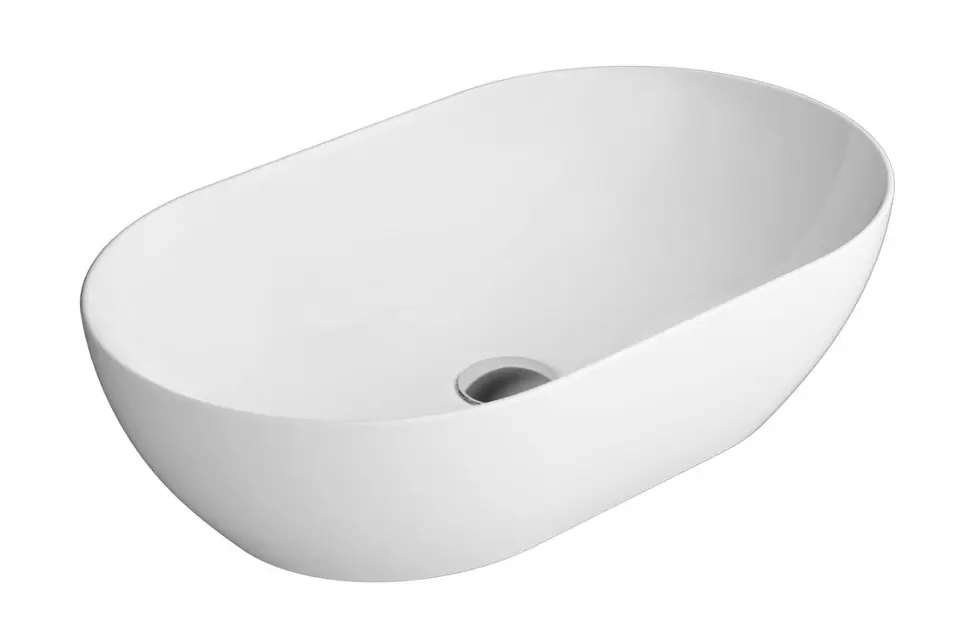 Sapho - GSI Pura - Mosdó - 883411