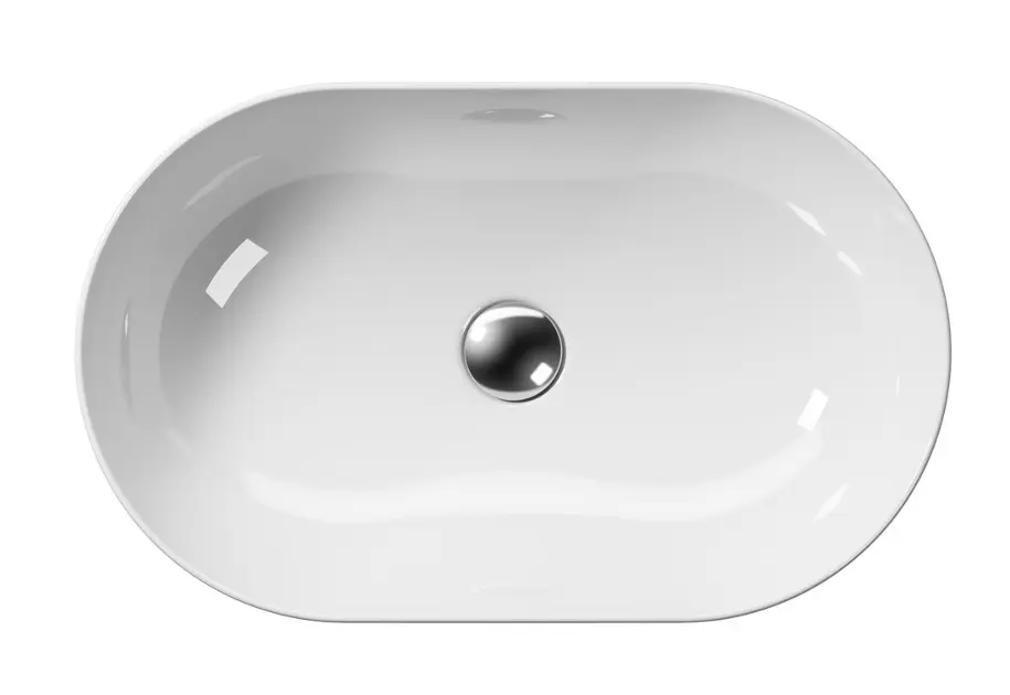 Sapho - GSI Pura - Mosdó - 883411 – 5. kép