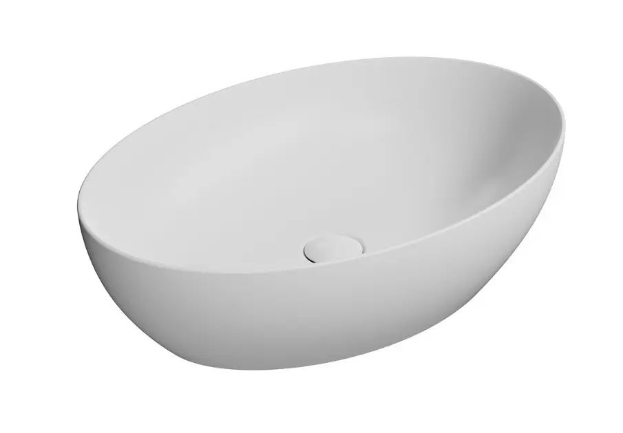 Sapho - GSI Pura - Mosdó - 884209
