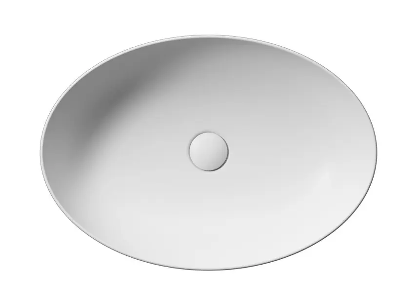 Sapho - GSI Pura - Mosdó - 884209 – 3. kép