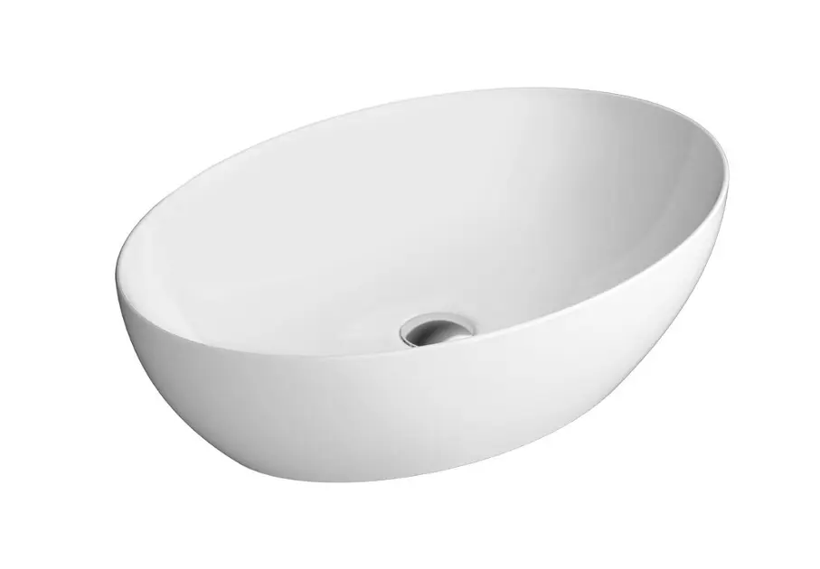 Sapho - GSI Pura - Mosdó - 884211